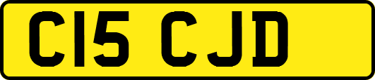 C15CJD