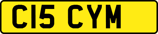 C15CYM