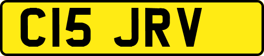 C15JRV