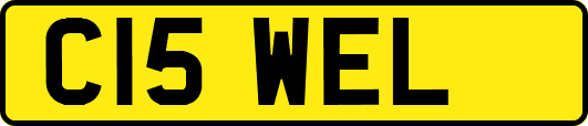 C15WEL