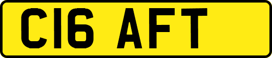 C16AFT
