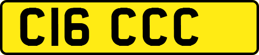 C16CCC