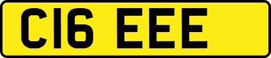 C16EEE