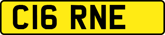 C16RNE