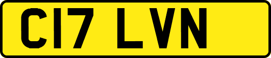 C17LVN