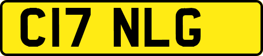 C17NLG
