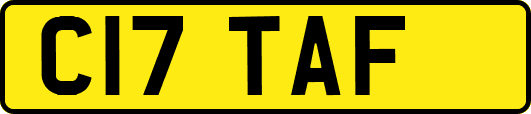 C17TAF