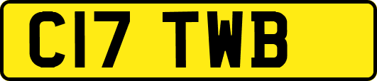 C17TWB