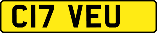 C17VEU