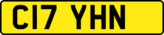 C17YHN