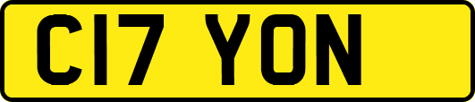 C17YON