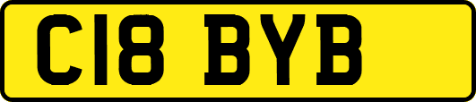 C18BYB