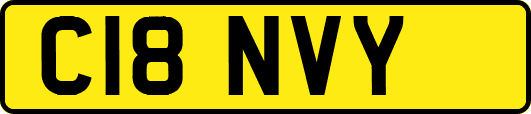 C18NVY