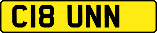 C18UNN