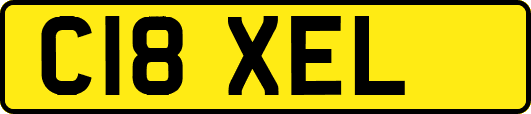 C18XEL