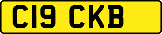 C19CKB