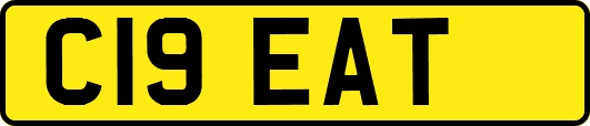 C19EAT