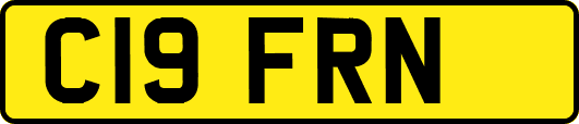 C19FRN
