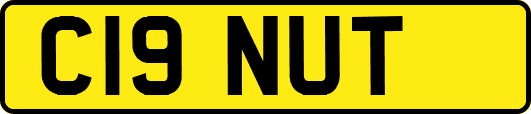 C19NUT
