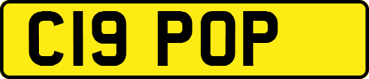 C19POP