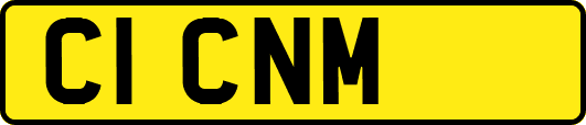C1CNM