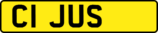 C1JUS