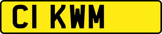 C1KWM