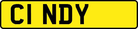 C1NDY