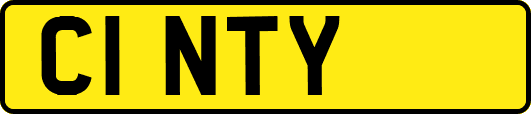 C1NTY