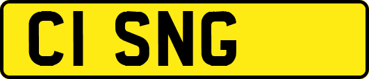 C1SNG
