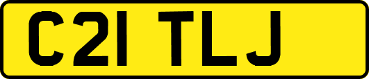 C21TLJ
