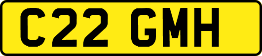 C22GMH