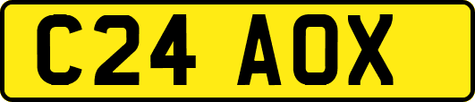 C24AOX