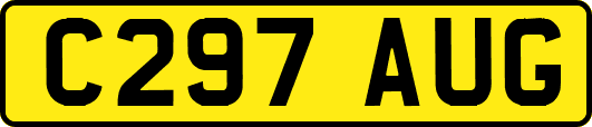 C297AUG