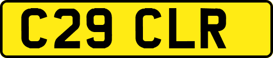 C29CLR