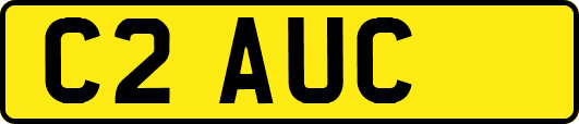 C2AUC