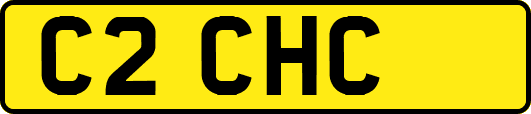 C2CHC