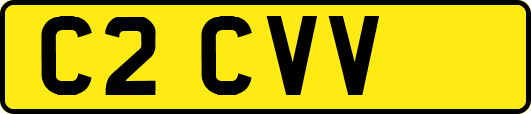 C2CVV