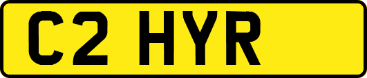 C2HYR