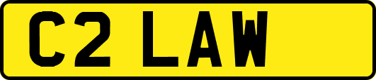 C2LAW