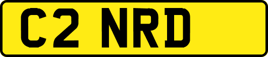 C2NRD