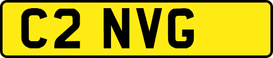 C2NVG