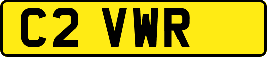 C2VWR
