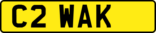 C2WAK