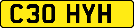 C30HYH