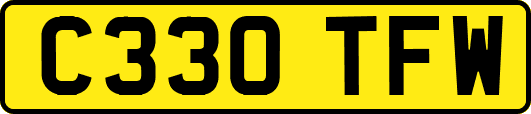C330TFW