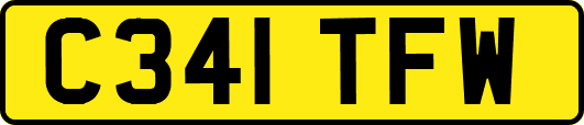 C341TFW