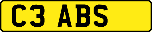C3ABS