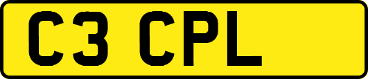 C3CPL