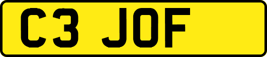 C3JOF